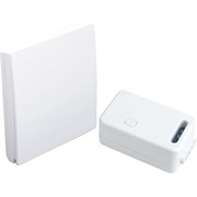 Выключатель дистанционного управления FERON 41126