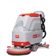 Поломоечная машина Bennett Smart Basic