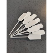 Садовые таблички для растений MasterProf ДС.070750.10