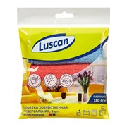Хозяйственные салфетки Luscan 957392