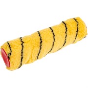 Ролик Никище Тигр