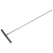 Термощуп для торфяных пожаров Лесхозснаб 4631140678000