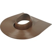 Проходной элемент Татполимер ТP-87/B