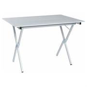 Походный стол Camping World Long Table