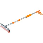 Сгон для мытья стекол AIRLINE AB-G-01