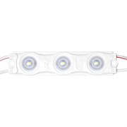 Светодиодный модуль Elf 3SMDstd W (100) ELF-3SMDstd W (100)