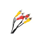 Соединительный кабель Telecom TAV7150-1.5M