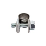 Хомут KORUDA KR-H54932