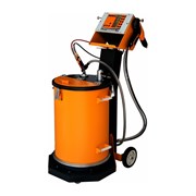 Ручная установка Micron В-500-H8