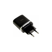 Сетевое зарядное устройство Hoco 756979