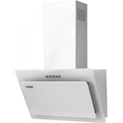 Кухонная вытяжка Exiteq EX-1025