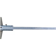 Штангенглубиномер GRIFF ШГ-160-0,05