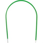 Комплект Без бренда 64406