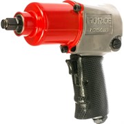 Пневмогайковерт FORCE 825410