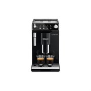 Кофемашина Delonghi ETAM29.510.B