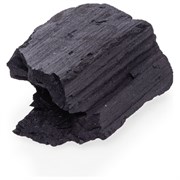 Уголь СОЮЗГРИЛЬ N1-F06