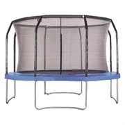 Батут Perfetto Sport СГ000000366