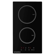 Индукционная варочная панель Maunfeld AVI292BK