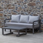 Набор садовой мебели GreenWeen AMALFI