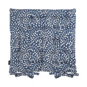 Подушка на стул Tkano Scandinavian touch