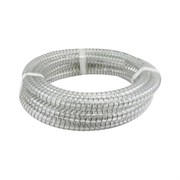 Напорно-всасывающий рукав TITAN LOCK LADOGA