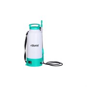 Садовый опрыскиватель Sturm GS8210B