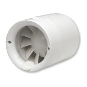 Вентилятор Soler&Palau Silentub-100