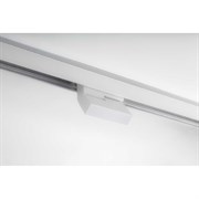 Трековый светильник DesignLed SY-601254-10-WH-NW