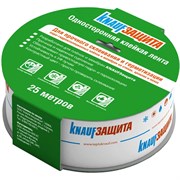 Соединительная клейкая лента Knauf Insulation кнауф защита