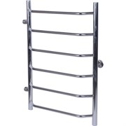 Полотенцесушитель ТЕРА ВИКТОРИЯ