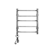 Электрический полотенцесушитель DOMOTERM Орфей П5