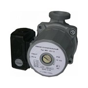 Насос wilo NO 25/4