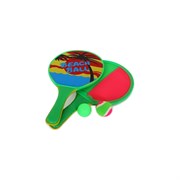 Набор Start Up S733