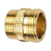 Переходник смесителя под аэратор Профитт 2220238