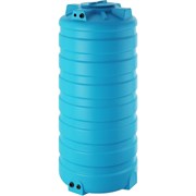 Универсальная емкость АКВАТЕК ETV-750 BW