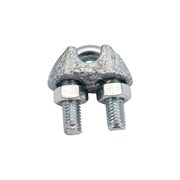 Зажим для канатов swfs тов-111605