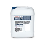 Противоморозная добавка в бетон Ярославские краски АНТИ-МОРОЗ