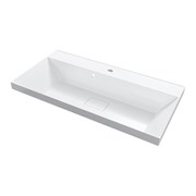 Раковина для ванной uperwood Classic New