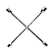 Баллонный ключ HANS 1474-16