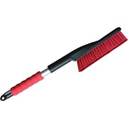 Щетка для снега Zipower PM2143