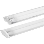 Светодиодный светильник WOLTA WT8260-02