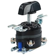 Пакетный выключатель Электротехник Пв 2-16 м3