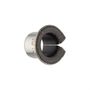 Втулка скольжения ISB KF12170SF1SN_10