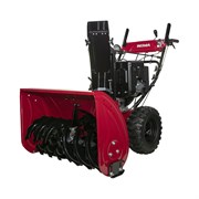 Бензиновый снегоуборщик Weima WWS0930B/E