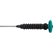 Выколотка AIST 79110804 00-00007196