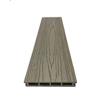 Террасная доска MasterDeck Classic