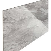 Мебельный щит СОЮЗ М3061Г