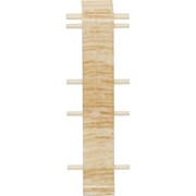 Стыковочный угол BONKEEL Style