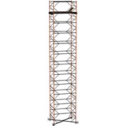 Вышка-тура РИНСТРОЙ РИН Витязь