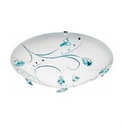 Накладной светильник Eglo ПРОМО Sorrenta 1